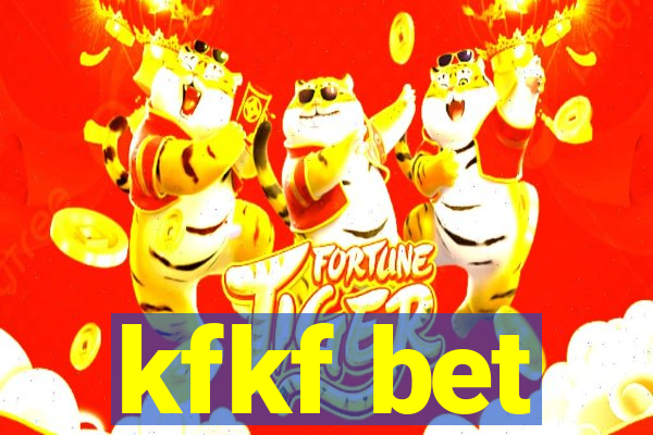 kfkf bet